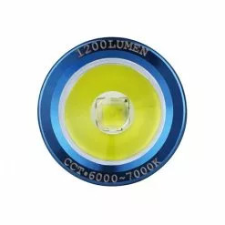 Bastón Olight 3 11 Bastón Olight 3 -Bobinas a granel Ventas 2023 F1E84CB1F85AADBAE1719763DC7B83160AB6C56B 550x550w