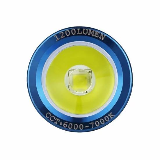 Bastón Olight 3 7 Bastón Olight 3 - Imagen 5