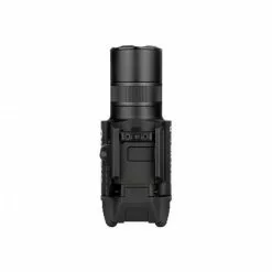 Olight Baldr Pro R -Bobinas a granel Ventas 2023 F4D9FC0AB87EA289A6D1455E0E44684FAFD91AF6 550x550w
