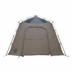 Prologic Firestarter Insta Zebo -Bobinas a granel Ventas 2023 FIRESTARTER INSTA ZEBO detail1 550x550w