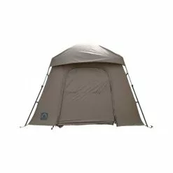 Prologic Firestarter Insta Zebo -Bobinas a granel Ventas 2023 FIRESTARTER INSTA ZEBO detail2 550x550w