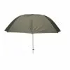 Fox 60 Pulgadas Paraguas -Bobinas a granel Ventas 2023 Fox 60inch Brolly 550x550w