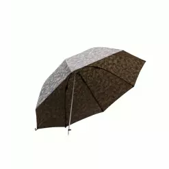 Fox 60 Pulgadas Camo Brolly