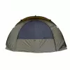 Refugio Fox Easy Plus -Bobinas a granel Ventas 2023 Fox Easy Shelter Plus 550x550w