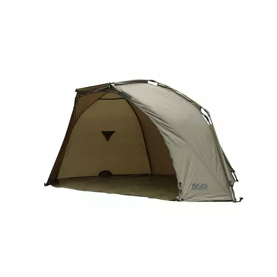 Fox Evo Compacto 3 Fox Evo Compacto