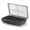 Caja Fox F 4 Compartimentos 2 Caja Fox F 4 Compartimentos -Bobinas a granel Ventas 2023 Fox F Box 4 Compartment 550x550 1