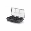 Caja Fox F 6 Compartimentos -Bobinas a granel Ventas 2023 Fox F Box 6 Compartment 550x550w