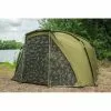 Panel De Malla Fox Frontier Camo Mozzy -Bobinas a granel Ventas 2023 Fox Frontier Camo Mozzy Mesh panel 550x550w