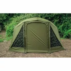 Envoltura Fox Frontier X