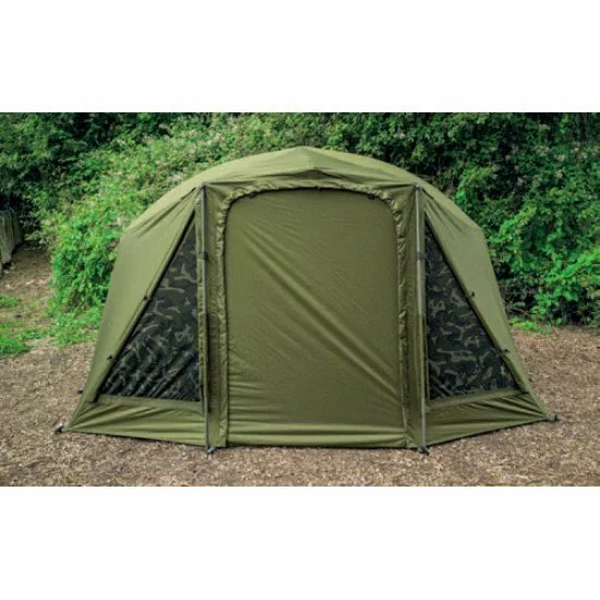 Sobreenvoltura Fox Frontier XD 3 Sobreenvoltura Fox Frontier XD