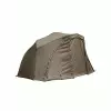 Sistema Fox Serie R Brolly