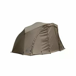 Sistema Fox Serie R Brolly