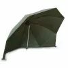 Fox Brolly Especialista En Zorros