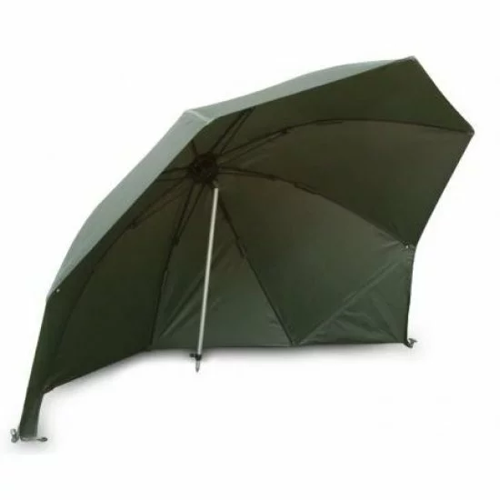 Fox Brolly Especialista En Zorros 3 Fox Brolly Especialista En Zorros
