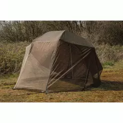 Malla Fox 60inch Brolly Mozzy 13 Malla Fox 60inch Brolly Mozzy -Bobinas a granel Ventas 2023 Fox2060inch20Brolly20Mozzy20Mesh2 550x550w