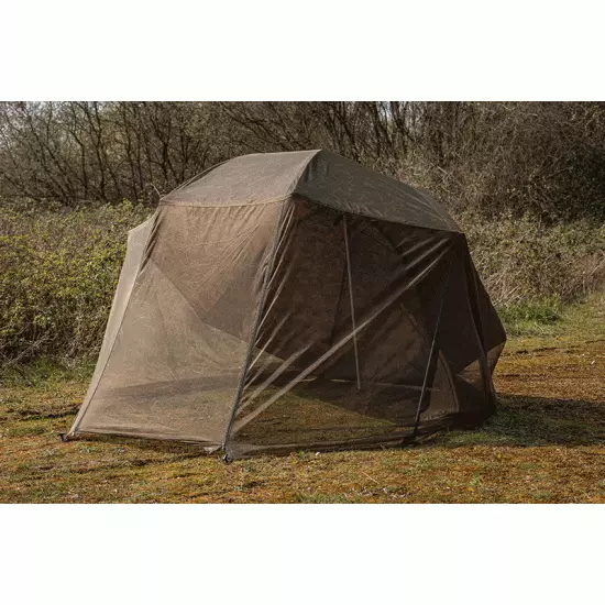 Malla Fox 60inch Brolly Mozzy 7 Malla Fox 60inch Brolly Mozzy - Imagen 6