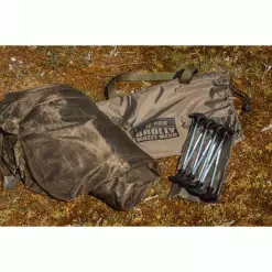 Malla Fox 60inch Brolly Mozzy 12 Malla Fox 60inch Brolly Mozzy -Bobinas a granel Ventas 2023 Fox2060inch20Brolly20Mozzy20Mesh3 550x550w