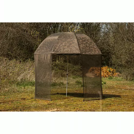 Malla Fox 60inch Brolly Mozzy 5 Malla Fox 60inch Brolly Mozzy - Imagen 4