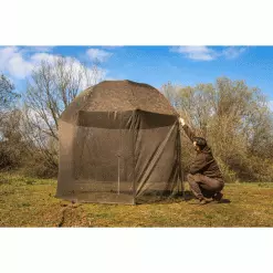 Malla Fox 60inch Brolly Mozzy 10 Malla Fox 60inch Brolly Mozzy -Bobinas a granel Ventas 2023 Fox2060inch20Brolly20Mozzy20Mesh5 550x550w