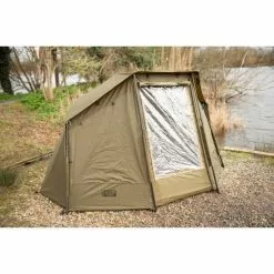 Sistema Fox EOS De 60 Pulgadas -Bobinas a granel Ventas 2023 Fox20EOS2060Inch20Brolly20System2 550x550w