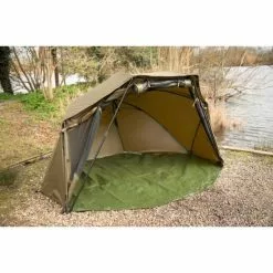 Sistema Fox EOS De 60 Pulgadas -Bobinas a granel Ventas 2023 Fox20EOS2060Inch20Brolly20System4 550x550w