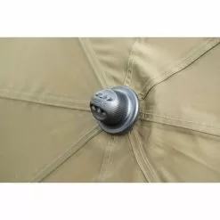 Sistema Fox EOS De 60 Pulgadas -Bobinas a granel Ventas 2023 Fox20EOS2060Inch20Brolly20System5 550x550w