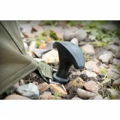 Sistema Fox EOS De 60 Pulgadas -Bobinas a granel Ventas 2023 Fox20EOS2060Inch20Brolly20System7 550x550w