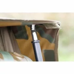 Sistema Fox EOS De 60 Pulgadas -Bobinas a granel Ventas 2023 Fox20EOS2060Inch20Brolly20System9 550x550w