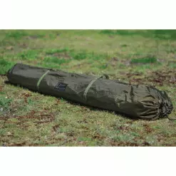 Fox Fácil Paraguas 32 Fox Fácil Paraguas -Bobinas a granel Ventas 2023 Fox20Easy20Brolly10 550x550w