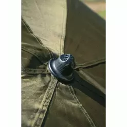 Fox Fácil Paraguas 31 Fox Fácil Paraguas -Bobinas a granel Ventas 2023 Fox20Easy20Brolly11 550x550h