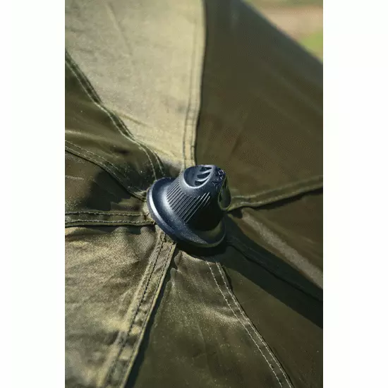 Fox Fácil Paraguas 16 Fox Fácil Paraguas - Imagen 14