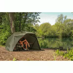 Fox Fácil Paraguas 24 Fox Fácil Paraguas -Bobinas a granel Ventas 2023 Fox20Easy20Brolly4 550x550w