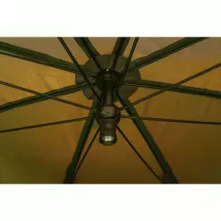 Fox Fácil Paraguas 22 Fox Fácil Paraguas -Bobinas a granel Ventas 2023 Fox20Easy20Brolly6 550x550w