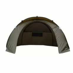 Refugio Fox Easy Plus -Bobinas a granel Ventas 2023 Fox20Easy20Shelter20Plus1 550x550w