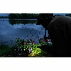 Antorcha Fox Halo AL1000C -Bobinas a granel Ventas 2023 Fox20Halo20AL1000C20Torch3 550x550w