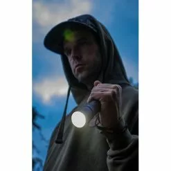 Antorcha Fox Halo AL1000C -Bobinas a granel Ventas 2023 Fox20Halo20AL1000C20Torch4 550x550h