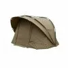 Bivvy Fox R Series 1 Hombre XL Caqui 2 Bivvy Fox R Series 1 Hombre XL Caqui -Bobinas a granel Ventas 2023 Fox20R20Series20120Man20XL20Khaki 550x550w 1