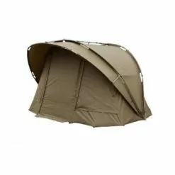 Bivvy Fox R Series 1 Hombre XL Caqui