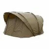 Bivvy Fox R Series 2 Hombre XL Caqui -Bobinas a granel Ventas 2023 Fox20R20Series20220Man20XL20Khaki 550x550w