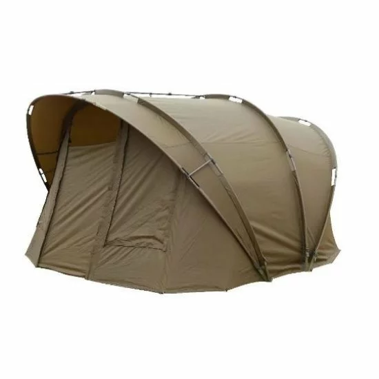 Bivvy Fox R Series 2 Hombre XL Caqui 3 Bivvy Fox R Series 2 Hombre XL Caqui
