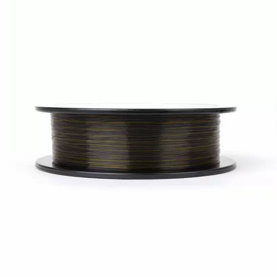 Fox Adaptive Camuflaje Soft Steel 16lb 4 Fox Adaptive Camuflaje Soft Steel 16lb - Imagen 2