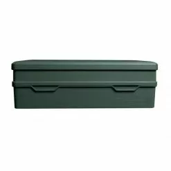 Caja De Aparejos RidgeMonkey Armory Pro -Bobinas a granel Ventas 2023 Front20Face 550x550w