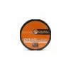 Guru Gurú Drag-Line 4lb 0.20mm -Bobinas a granel Ventas 2023 GDL4 1 550x550w