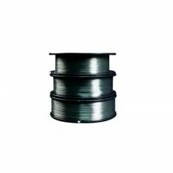 RidgeMonkey MonoCast Monofilament Main Line 0.30mm 1000m -Bobinas a granel Ventas 2023 Group20Stacked 550x550w 2
