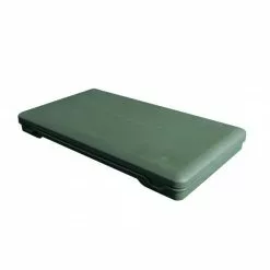 Bobinas a granel Ventas 2023 -Bobinas a granel Ventas 2023 Hero20Closed202 550x550w