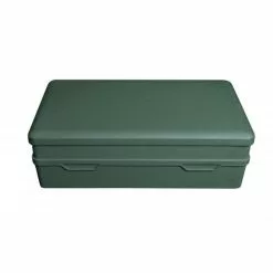 Caja De Aparejos RidgeMonkey Armory Pro -Bobinas a granel Ventas 2023 Hero20Front 550x550w