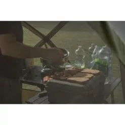 Solar Tackle Refugio Solar SP Cube Verde MKII -Bobinas a granel Ventas 2023 IMG 7630 550x550w