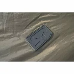 Solar Tackle Refugio Solar SP Cube Verde MKII -Bobinas a granel Ventas 2023 IMG 7638 550x550w