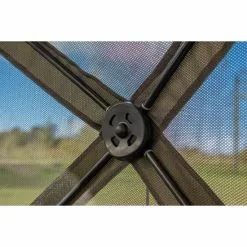 Solar Tackle Refugio Solar SP Cube Verde MKII -Bobinas a granel Ventas 2023 IMG 7658 550x550w