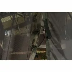 Solar Tackle Refugio Solar SP Cube Verde MKII -Bobinas a granel Ventas 2023 IMG 7662 550x550w